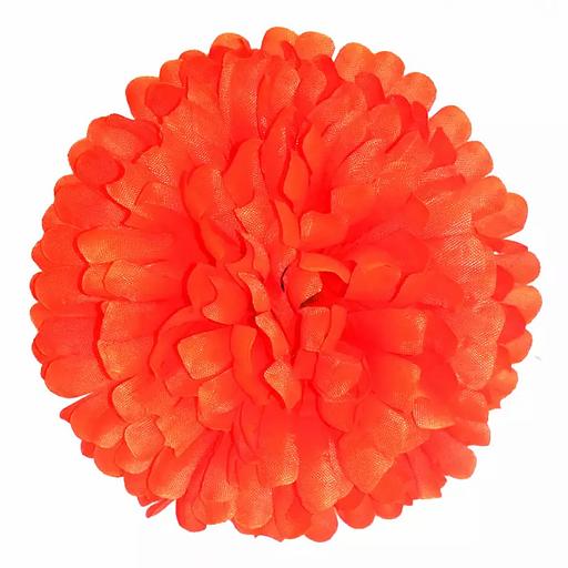 Головка шафрана Алегро 5сл 13см 342-191-185-098 1/28 фото 3