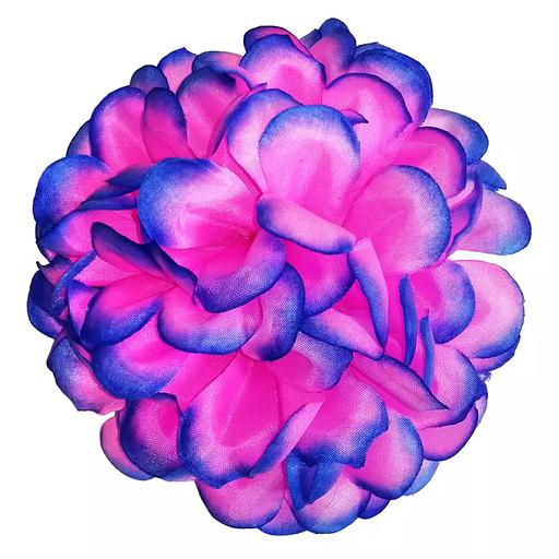 Головка шафрана Данелли 6сл 15см 347-204-191-098 1/14 фото 1