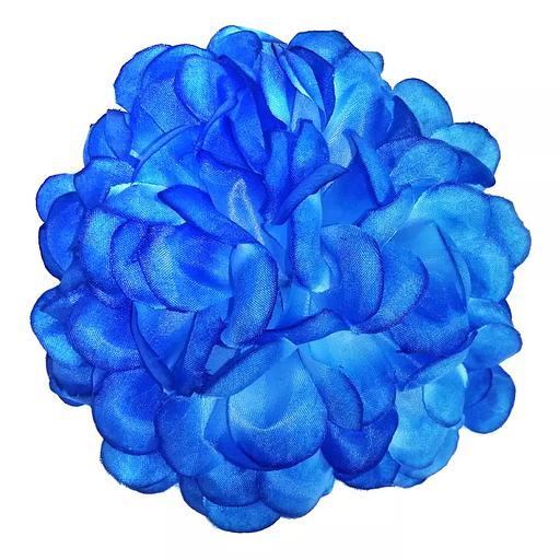 Головка шафрана Данелли 6сл 15см 347-204-191-098 1/14 фото 2