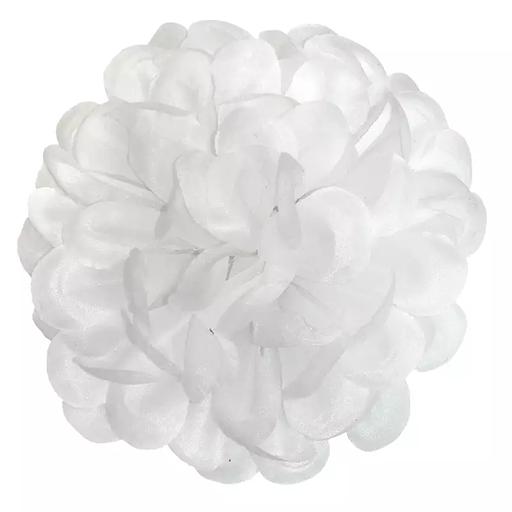 Головка шафрана Данелли 6сл 15см 347-204-191-098 1/14 фото 3