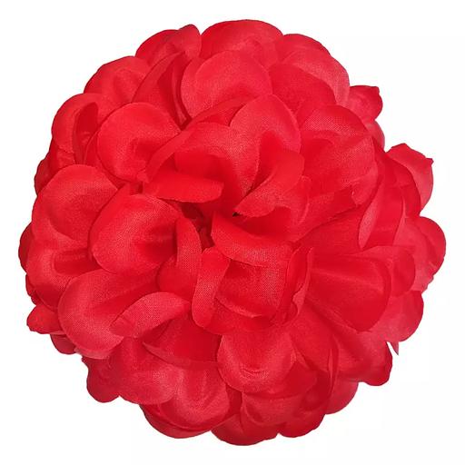 Головка шафрана Данелли 6сл 15см 347-204-191-098 1/14 фото 4