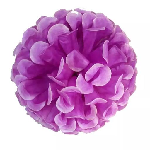 Головка шафрана Хаврона 6сл 20см 349-191-189-098 1/14 фото 1