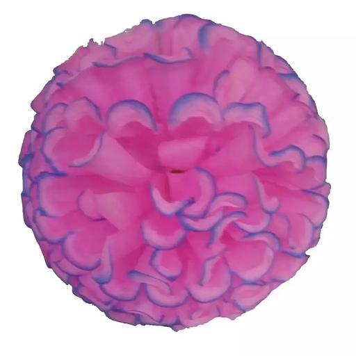 Головка шафрана Хаврона 6сл 20см 349-191-189-098 1/14 фото 2