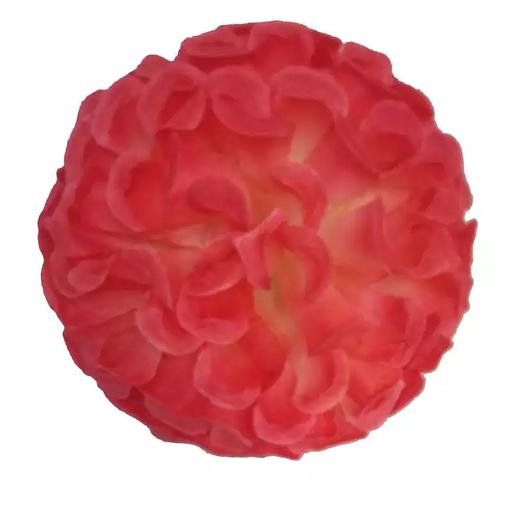 Головка шафрана Хаврона 6сл 20см 349-191-189-098 1/14 фото 3