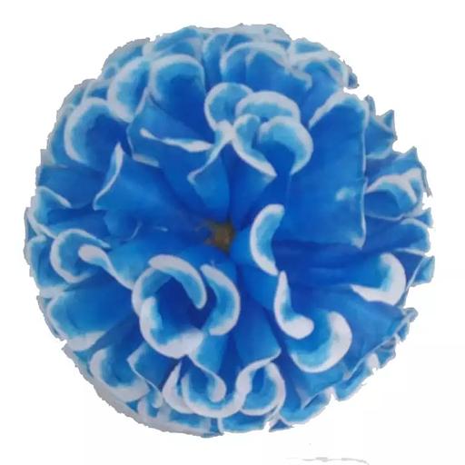 Головка шафрана Хаврона 6сл 20см 349-191-189-098 1/14 фото 4