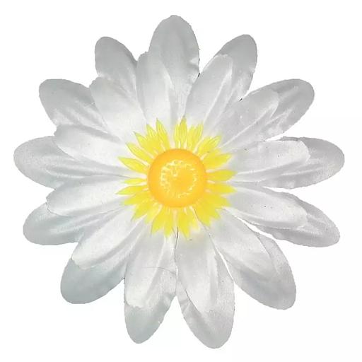 Головка ромашки Гарпина 2сл 16см 350АБ-196-179-176 1/28 фото 1