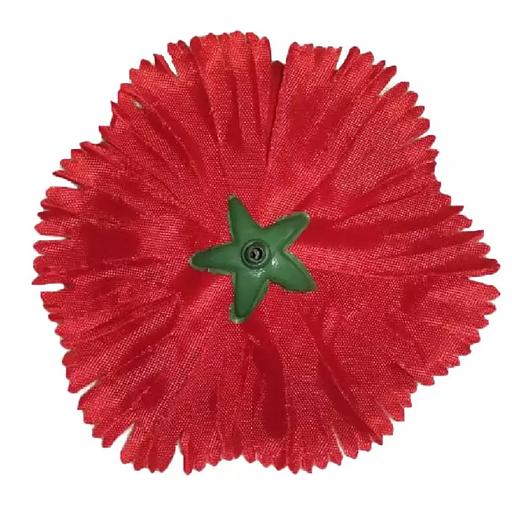 Головка гвоздики Ярден 4сл 9см 362АБ-190-183 1/100 фото 1