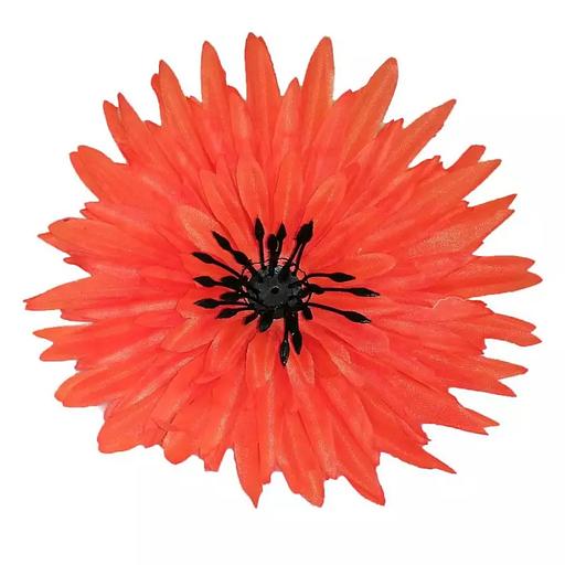 Головка астры Талим 6сл 18см 1-1-2-2 353АБВГ-186-204 1/14 фото 3