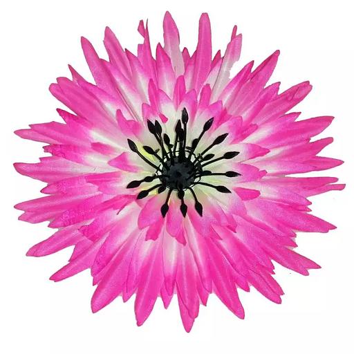 Головка астры Талим 6сл 18см 1-1-2-2 353АБВГ-186-204 1/14 фото 4