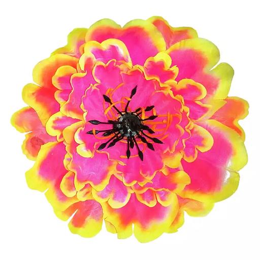 Головка пиона Нармина 5сл 19см 355А-358А-356БВ-358В-186-119-039 1/14 фото 1