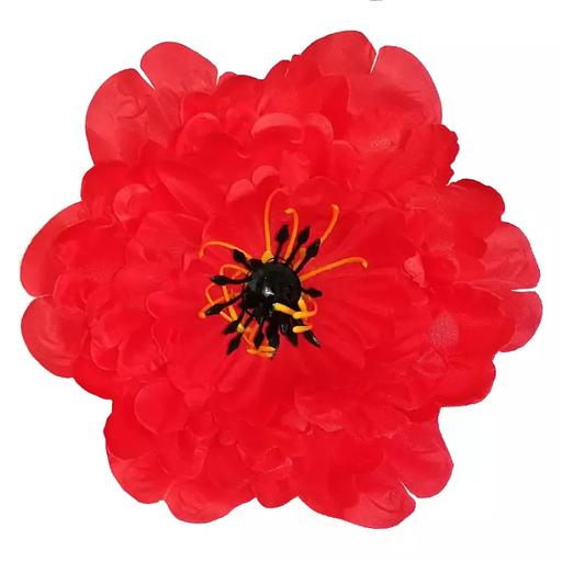 Головка пиона Нармина 5сл 19см 355А-358А-356БВ-358В-186-119-039 1/14 фото 2