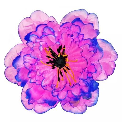 Головка пиона Нармина 5сл 19см 355А-358А-356БВ-358В-186-119-039 1/14 фото 3