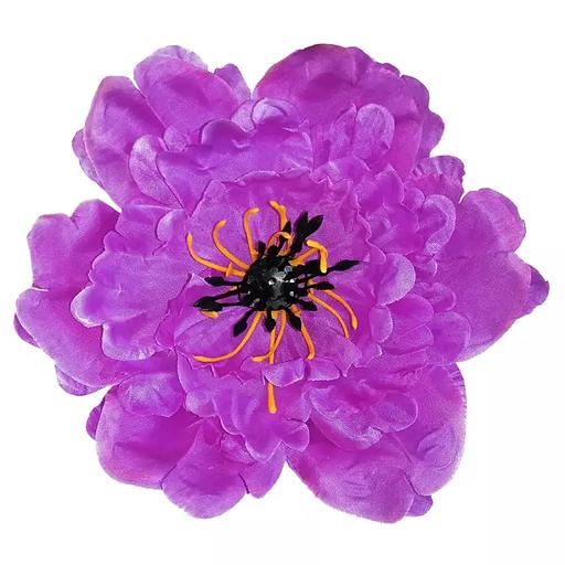 Головка пиона Нармина 5сл 19см 355А-358А-356БВ-358В-186-119-039 1/14 фото 4