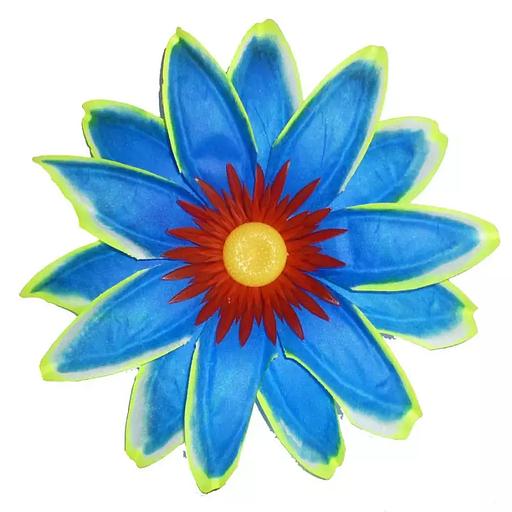 Головка георгина Джоди 2сл 21см 365-9201-197-014 1/14 фото 1