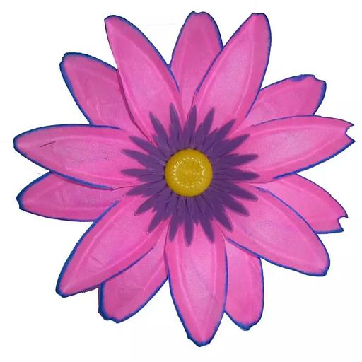 Головка георгина Джоди 2сл 21см 365-9201-197-014 1/14 фото 2