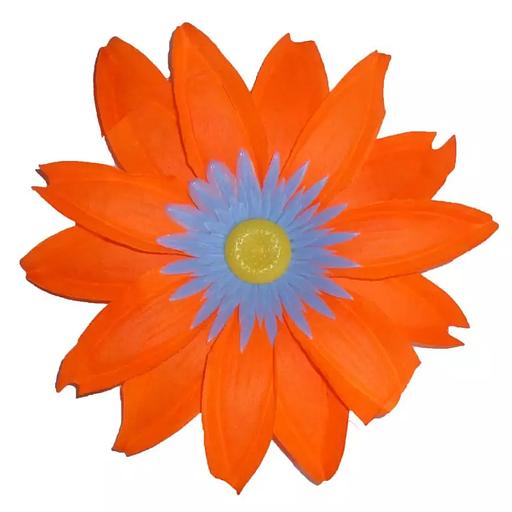 Головка георгина Джоди 2сл 21см 365-9201-197-014 1/14 фото 4