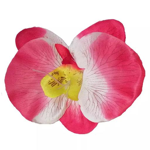 Головка орхидеи Натанэль 3сл 13см 1/28 фото 4