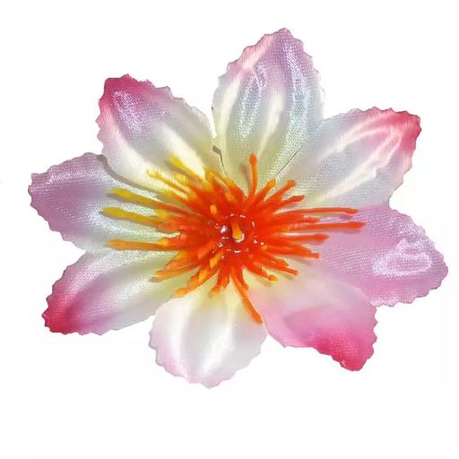 Головка Георгина 1 слой 6,5-9,5см 000-055-010 1/100 фото 1