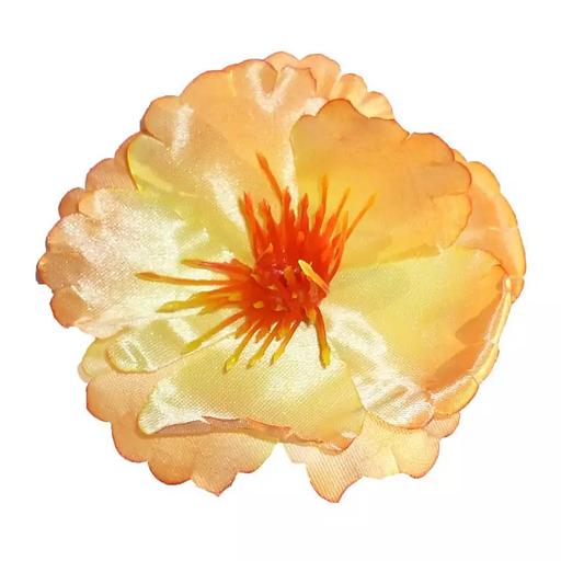 Головка мака 2 слоя 055Б-055-012 1/100 фото 1