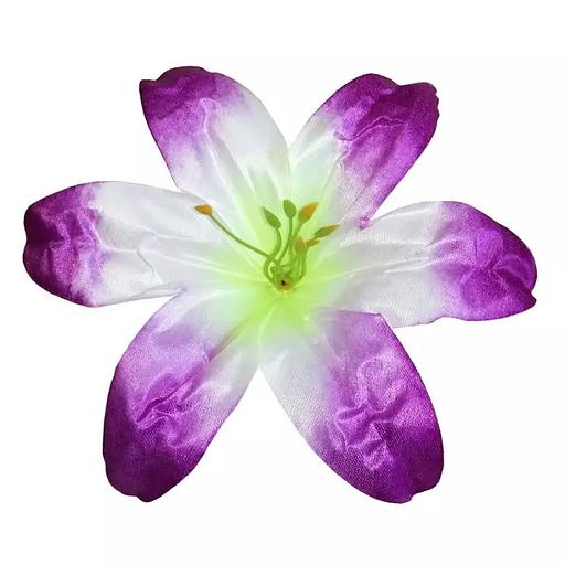 Головка лилии Красава 1сл 20см 368-099-120-010 1/28 фото 4