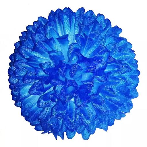 Головка шафрана Дарби 6сл 12,5см 346-190-147-001 1/28 фото 2