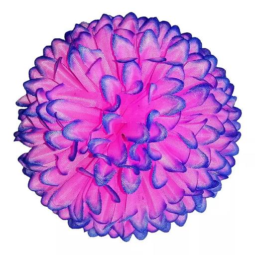 Головка шафрана Дарби 6сл 12,5см 346-190-147-001 1/28 фото 3