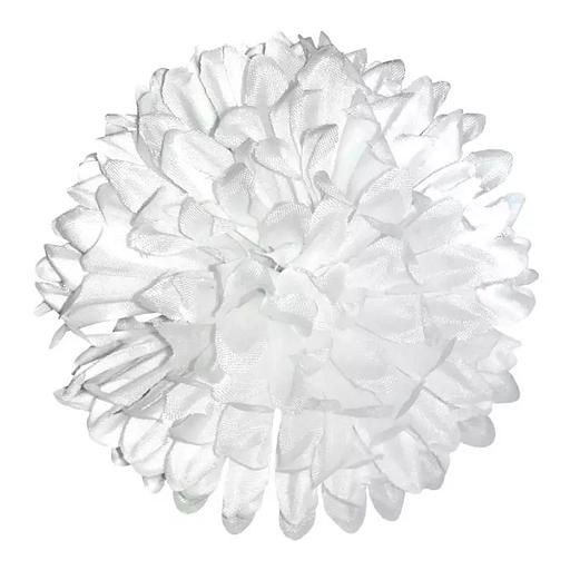 Головка шафрана Дарби 6сл 12,5см 346-190-147-001 1/28 фото 4