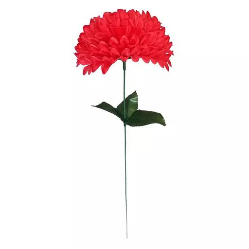 Искусственный шафран 30см 001-497 фото 1