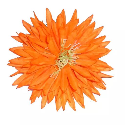 Головка астры Филаний 5сл 15см 3-2 359ВГ-191-187-031 1/28 фото 1