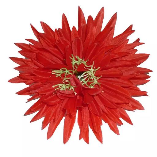 Головка астры Филаний 5сл 15см 3-2 359ВГ-191-187-031 1/28 фото 3