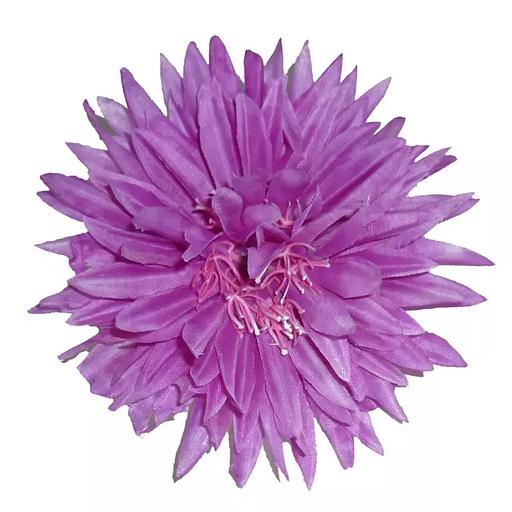 Головка астры Филаний 5сл 15см 3-2 359ВГ-191-187-031 1/28 фото 4