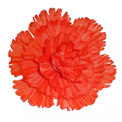 Головка гвоздики Джини 4сл 10,5см 1-1-1-1 362АБ-372АВ-202-201-190 1/40 фото 1