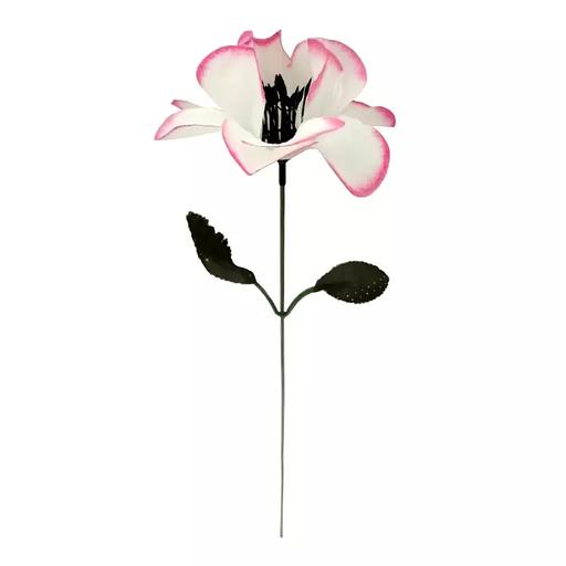 Искусственный георгин 30см 001-435 фото 5