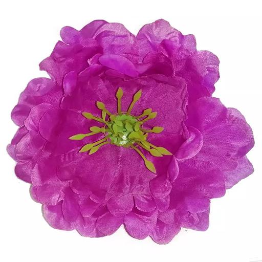 Головка пиона Энтонси 3сл 14см 355АБВ-186-162 1/28 фото 1