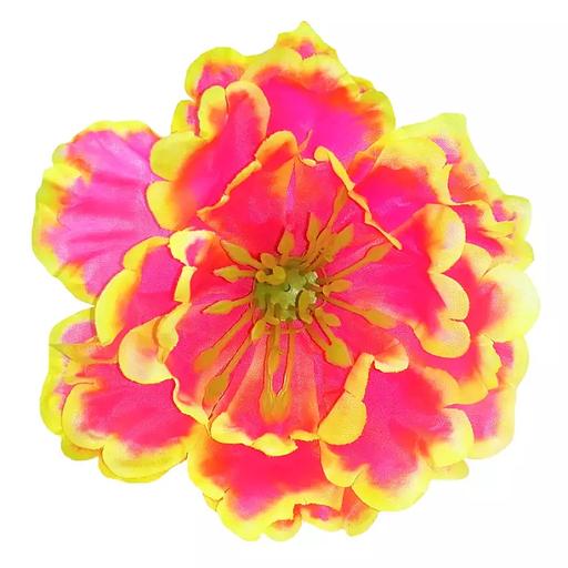 Головка пиона Энтонси 3сл 14см 355АБВ-186-162 1/28 фото 2