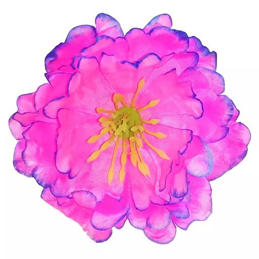 Головка пиона Энтонси 3сл 14см 355АБВ-186-162 1/28 фото 3