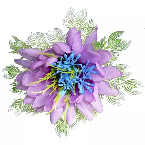 Головка астры Йонас 2сл 14см 157Б-193-177-170-001 1/28 фото 2