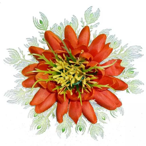 Головка астры Йонас 2сл 14см 157Б-193-177-170-001 1/28 фото 3