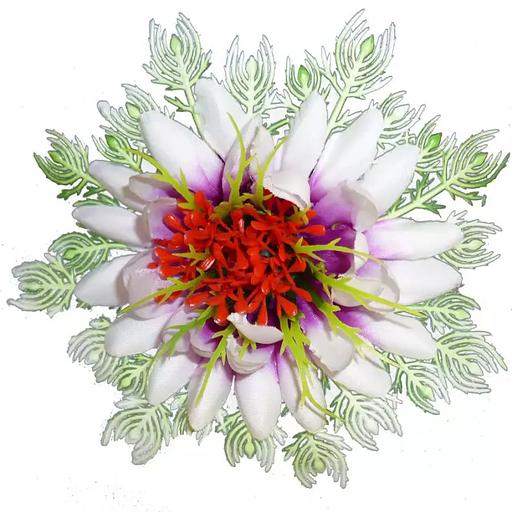 Головка астры Йонас 2сл 14см 157Б-193-177-170-001 1/28 фото 4