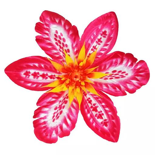 Головка лилии Вивиана 1сл 15см 373-133-120 1/35 фото 2