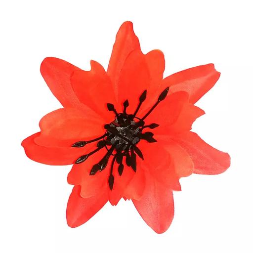 Головка лотоса Фохад 2сл 12см 364-187-186 1/40 фото 1