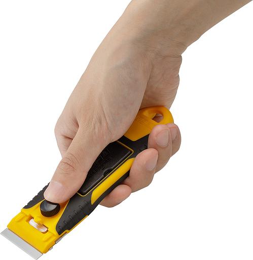 OLFA 40 мм, скребок (OL-GSR-2) фото 8