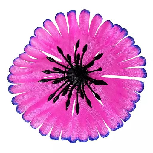 Головка астры Адриян 1сл 13см 342-186-185 1/48 фото 3