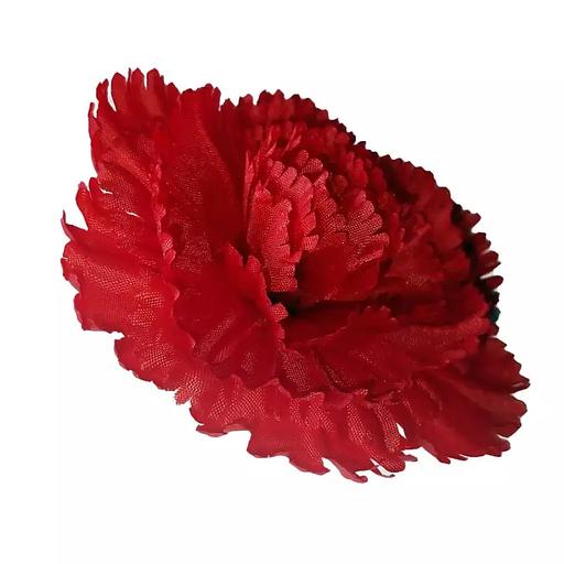 Головка гвоздики Солвейга 5сл 10,5см 1-2-1-1 362Б-372АБВ-202-201-190 1/40 фото 1