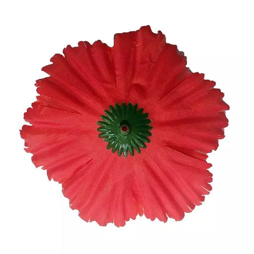 Головка гвоздики Солвейга 5сл 10,5см 1-2-1-1 362Б-372АБВ-202-201-190 1/40 фото 3