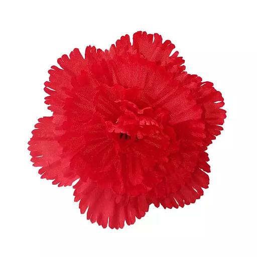 Головка гвоздики Солвейга 5сл 10,5см 1-2-1-1 362Б-372АБВ-202-201-190 1/40 фото 4