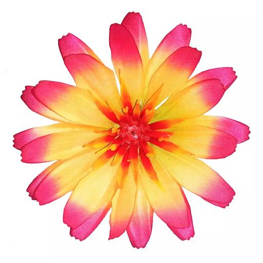 Головка георгина Фелюсия 2сл 13см 351Б-188-133 1/28 фото 1