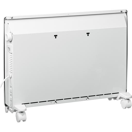 STEHER Е серия 1.5 кВт, электрический конвектор (SCE-1500) фото 9