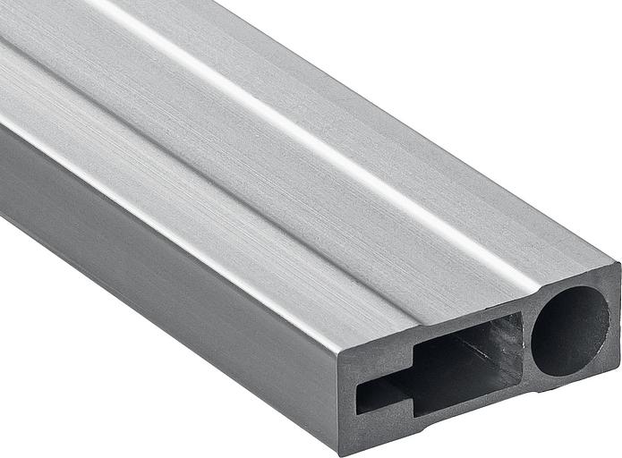 STAYER 300 мм, жесткий столярный угольник, Professional (3432-30) фото 4