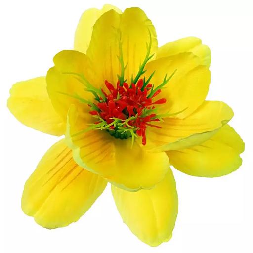 Головка кувшинки ToMuch 2сл 14см 369-204-177С-098-031Г(170) 1/28 фото 1